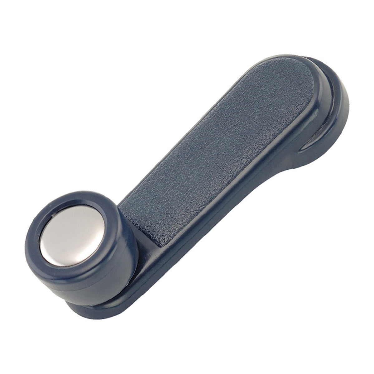 Manija Elevador de Cristal Azul Nissan Tsuru 1988-1991 – vista 1