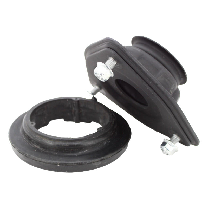 Base de Amortiguador Del. Infiniti G35 2003-2008