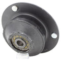 Base de Amortiguador Del. Bmw 318I 1996-1999