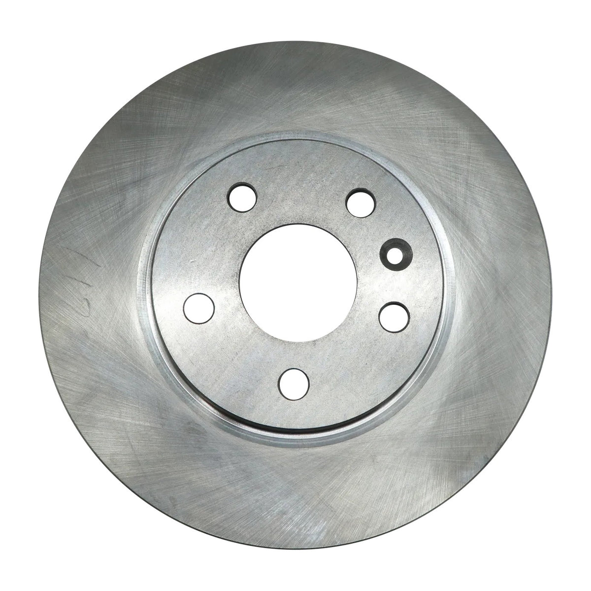 Disco de Freno Ventilado Del. Buick Encore / Chevrolet Trax – vista 1