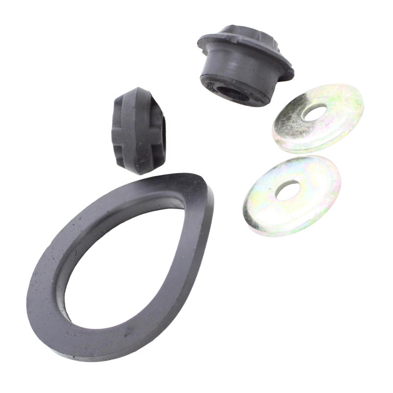 Base de Amortiguador Tras. Lexus Gs300 1993-2005