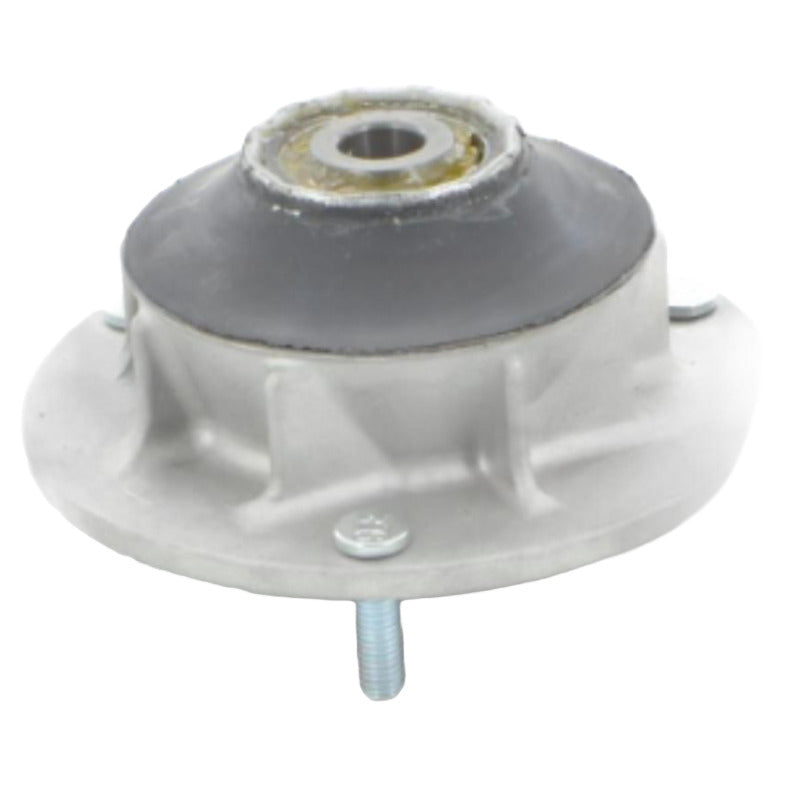 Base de Amortiguador Del. Bmw 325Xi 2006-2006