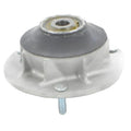 Base de Amortiguador Del. Bmw 325Xi 2006-2006