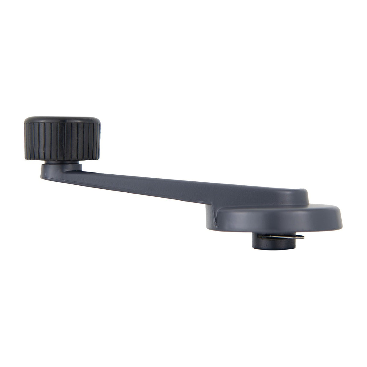Manija Elevador de Cristal Chevrolet S10 / GMC Jimmy 1982-1997 – vista 3