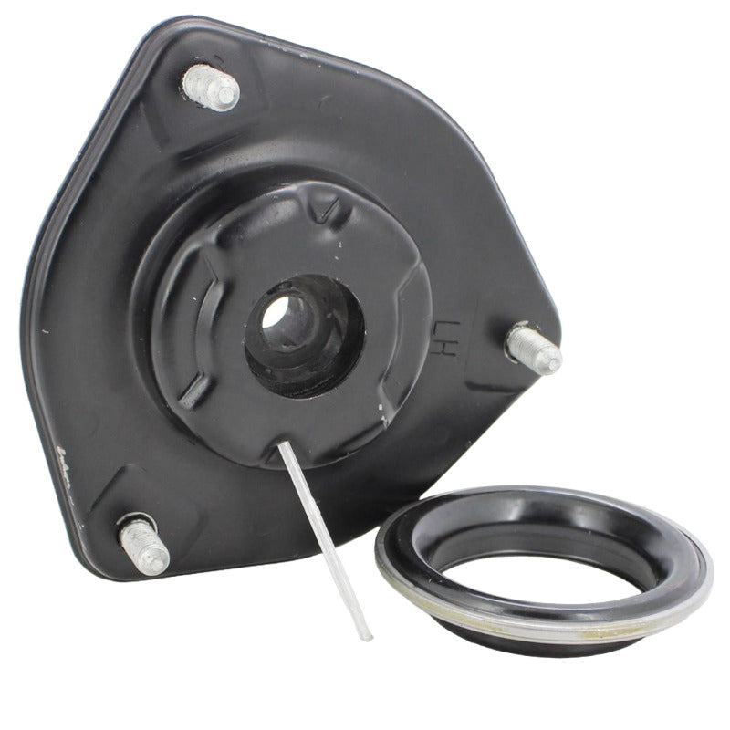 Base de Amortiguador Del. Izq. Kia Rondo 2007-2012