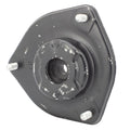 Base de Amortiguador Del. Izq. Kia Rondo 2007-2012
