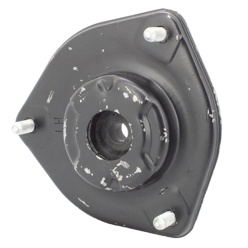 Base de Amortiguador Del. Izq. Kia Rondo 2007-2012