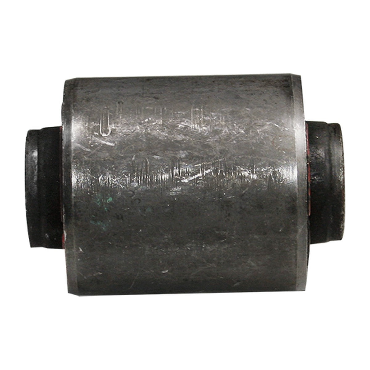 Buje de Horquilla Tras. Kia Sportage / Hyundai Tucson – vista 1