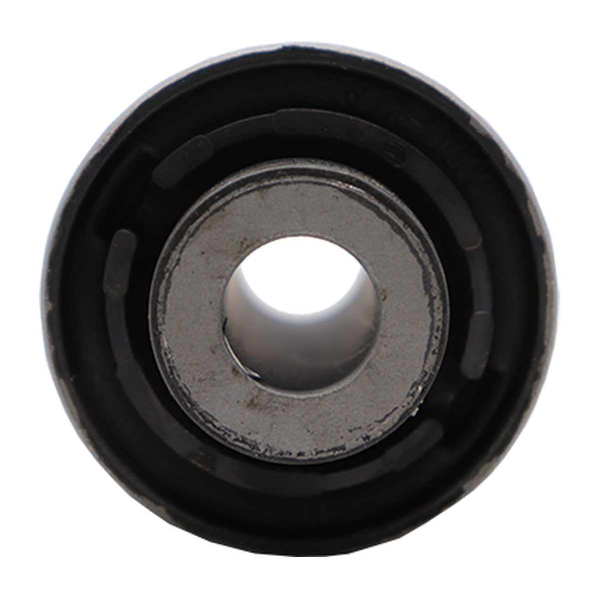 Buje de Horquilla Tras. Kia Sorento / Hyundai Santa Fe – vista 3