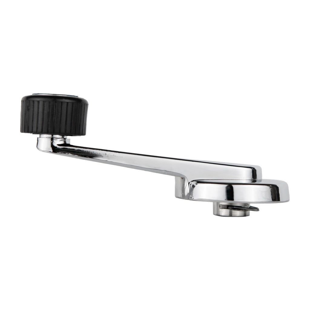 Manija Elevador de Cristal Chevrolet S10 / GMC Jimmy 1982-1997 – vista 3