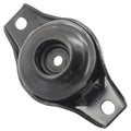 Base de Amortiguador Tras. Turbo Volvo S60 2011-2015