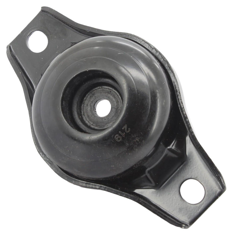 Base de Amortiguador Tras. Turbo Volvo S60 2011-2015