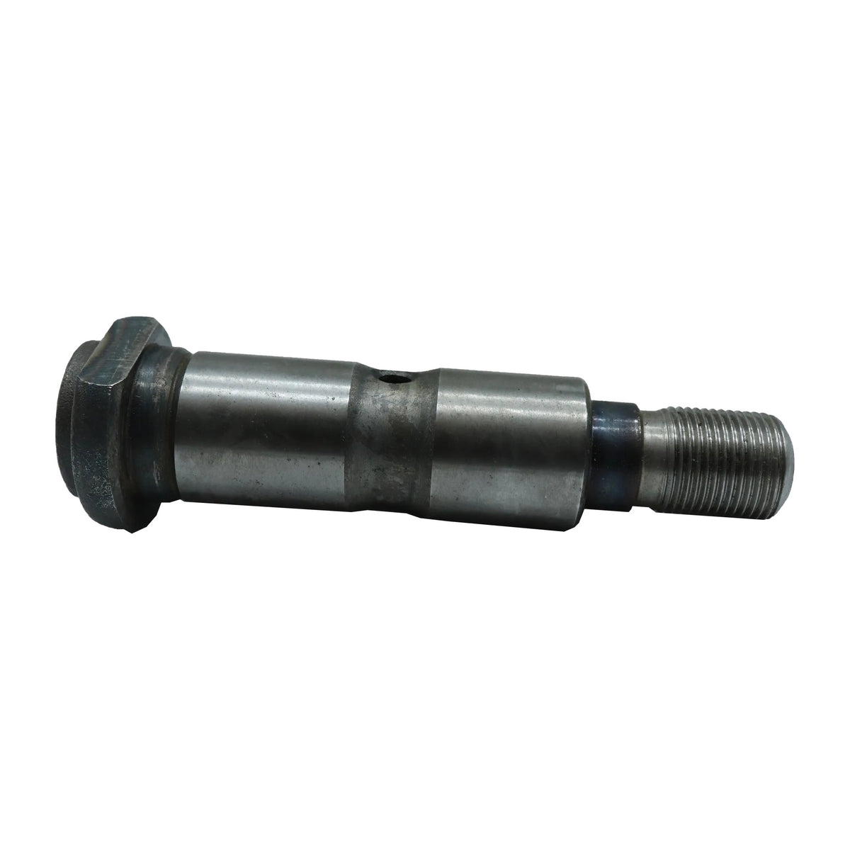 Pasador de Clavija Muelle Tras. – vista 2