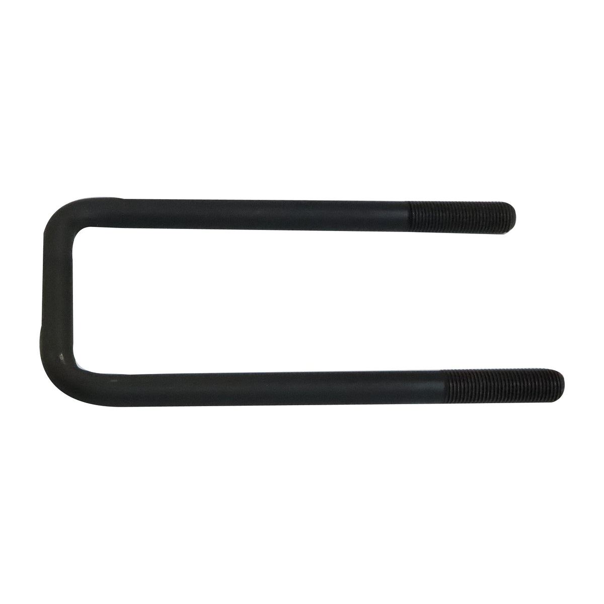 Abrazadera de Muelle Tope Tras. Dodge H100 / Dodge H100 Van – vista 2