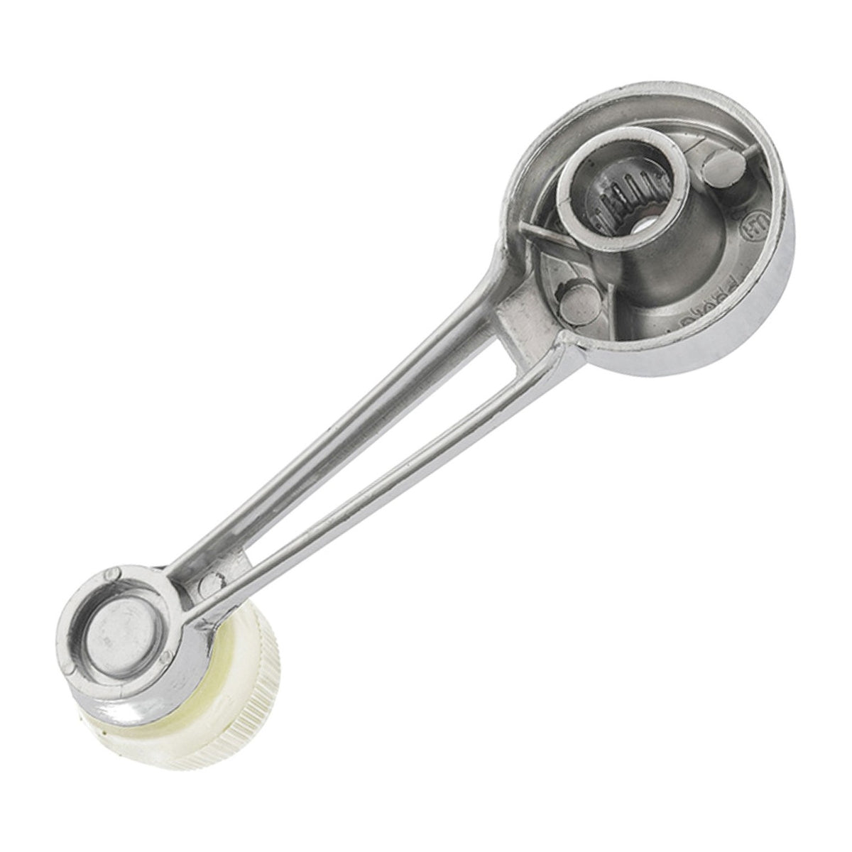 Manija Elevador de Cristal Ford F-100 / Ford LTD 1973-1979 – vista 2