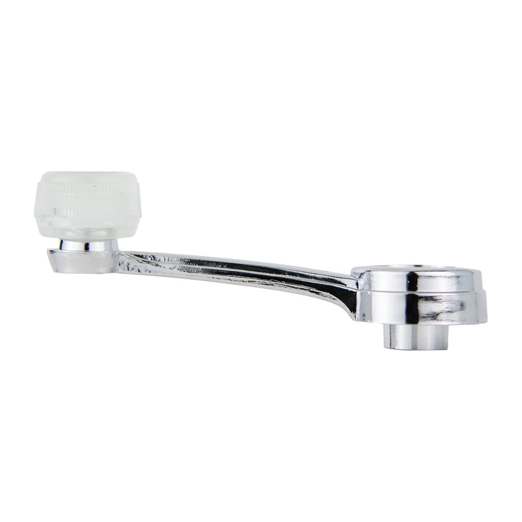 Manija Elevador de Cristal Ford F-100 / Ford LTD 1973-1979 – vista 3