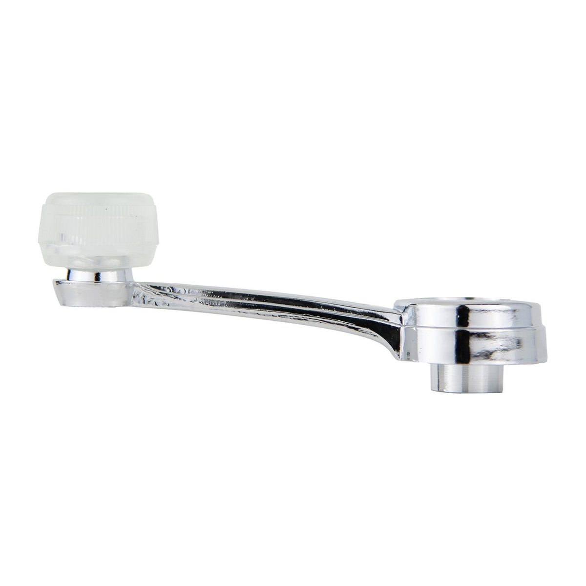 Manija Elevador de Cristal Ford F-100 / Ford LTD 1973-1979 – vista 3