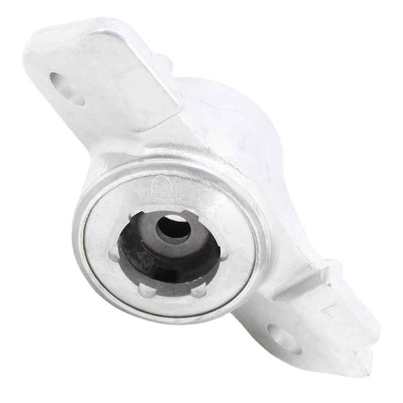 Base de Amortiguador Tras. Izq. Turbo Chevrolet Sonic