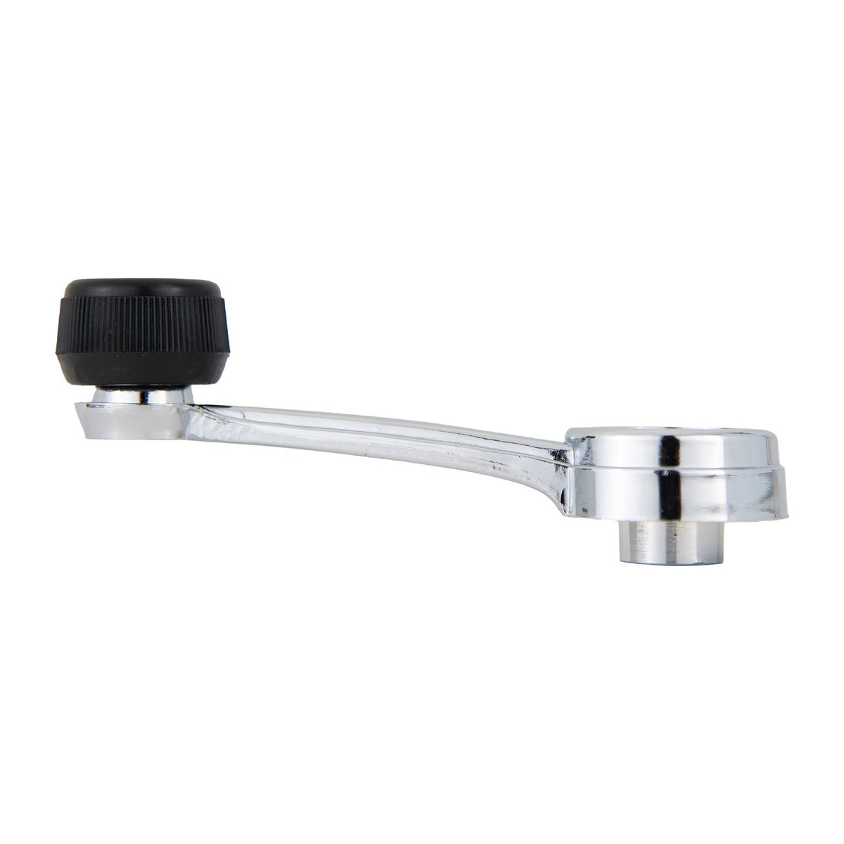 Manija Elevador de Cristal Ford F-100 / Ford LTD 1973-1979 – vista 3