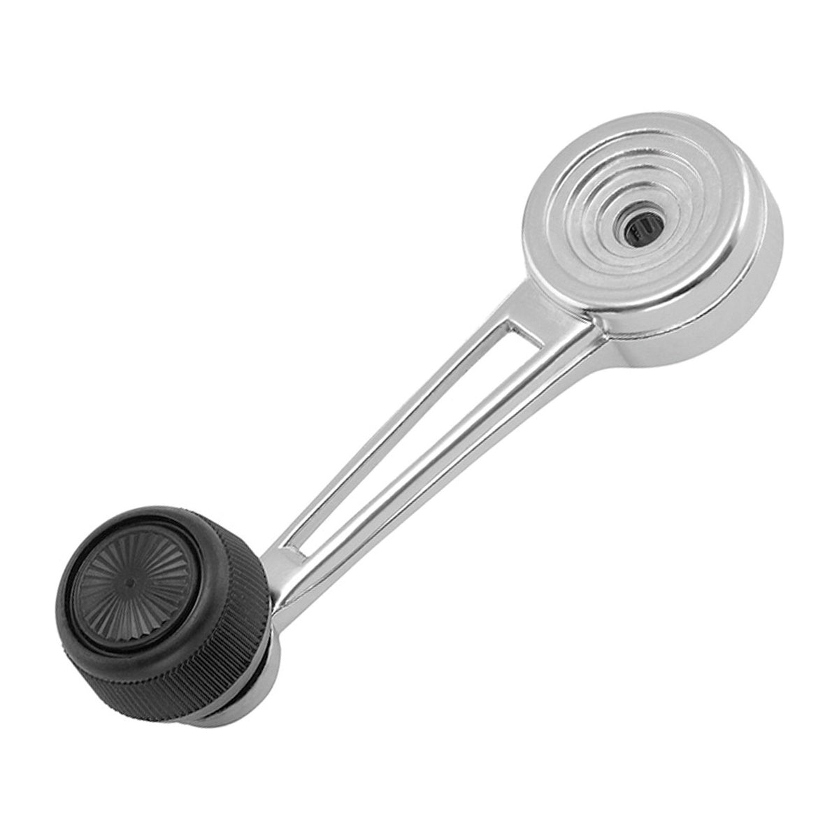 Manija Elevador de Cristal Ford F-100 / Ford LTD 1973-1979 – vista 1