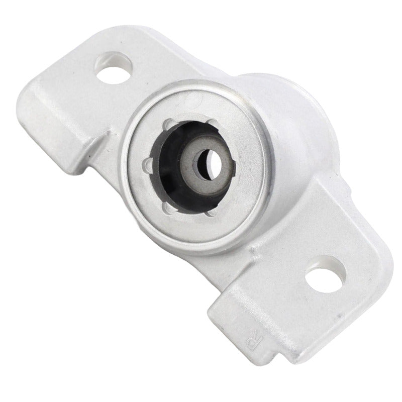 Base de Amortiguador Tras. Der. Turbo Chevrolet Sonic