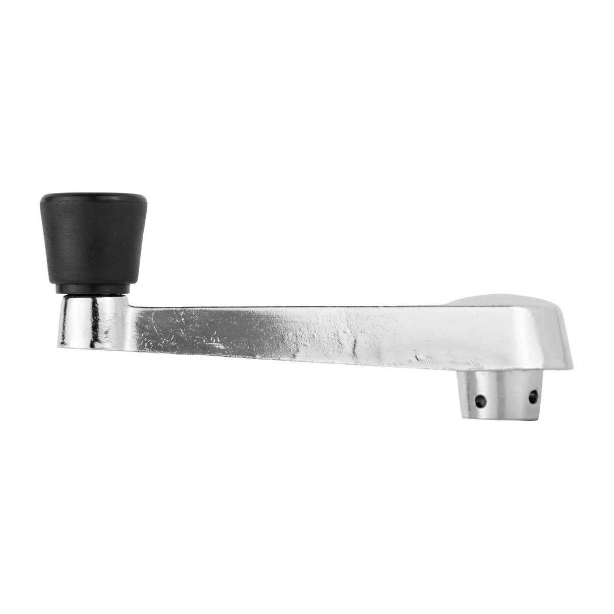 Manija Elevador de Cristal Mazda B1600 1975-1981 – vista 3