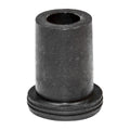 Buje Gomas de Muelle Tras. Dodge H100 / Dodge H100 Van – vista 1