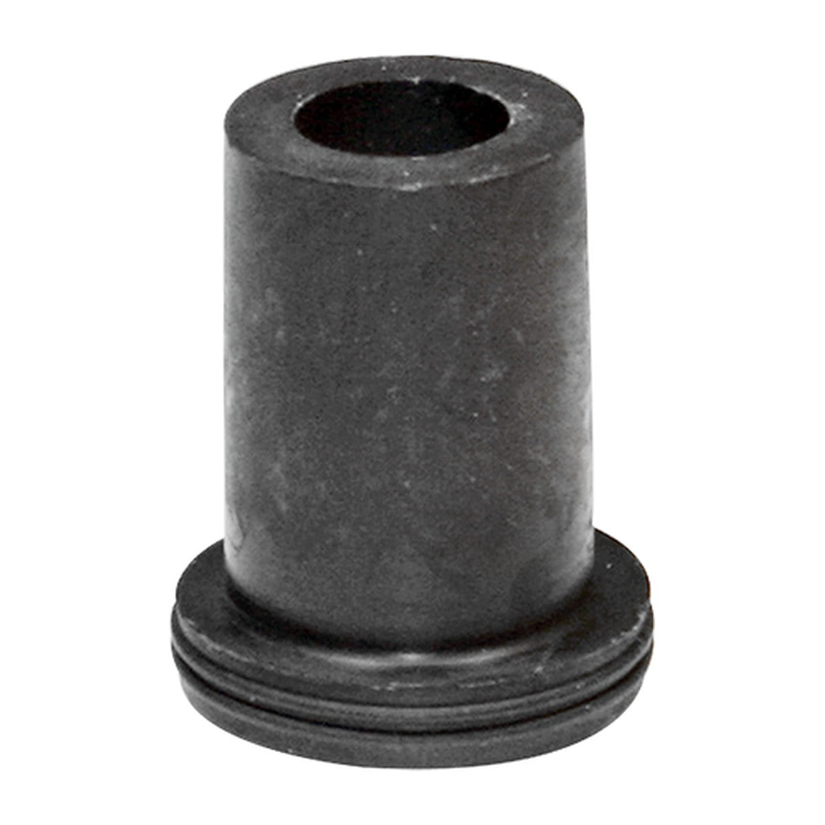 Buje Gomas de Muelle Tras. Dodge H100 / Dodge H100 Van – vista 1