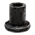 Buje Gomas de Muelle Dodge H100 / Dodge H100 Van – vista 1