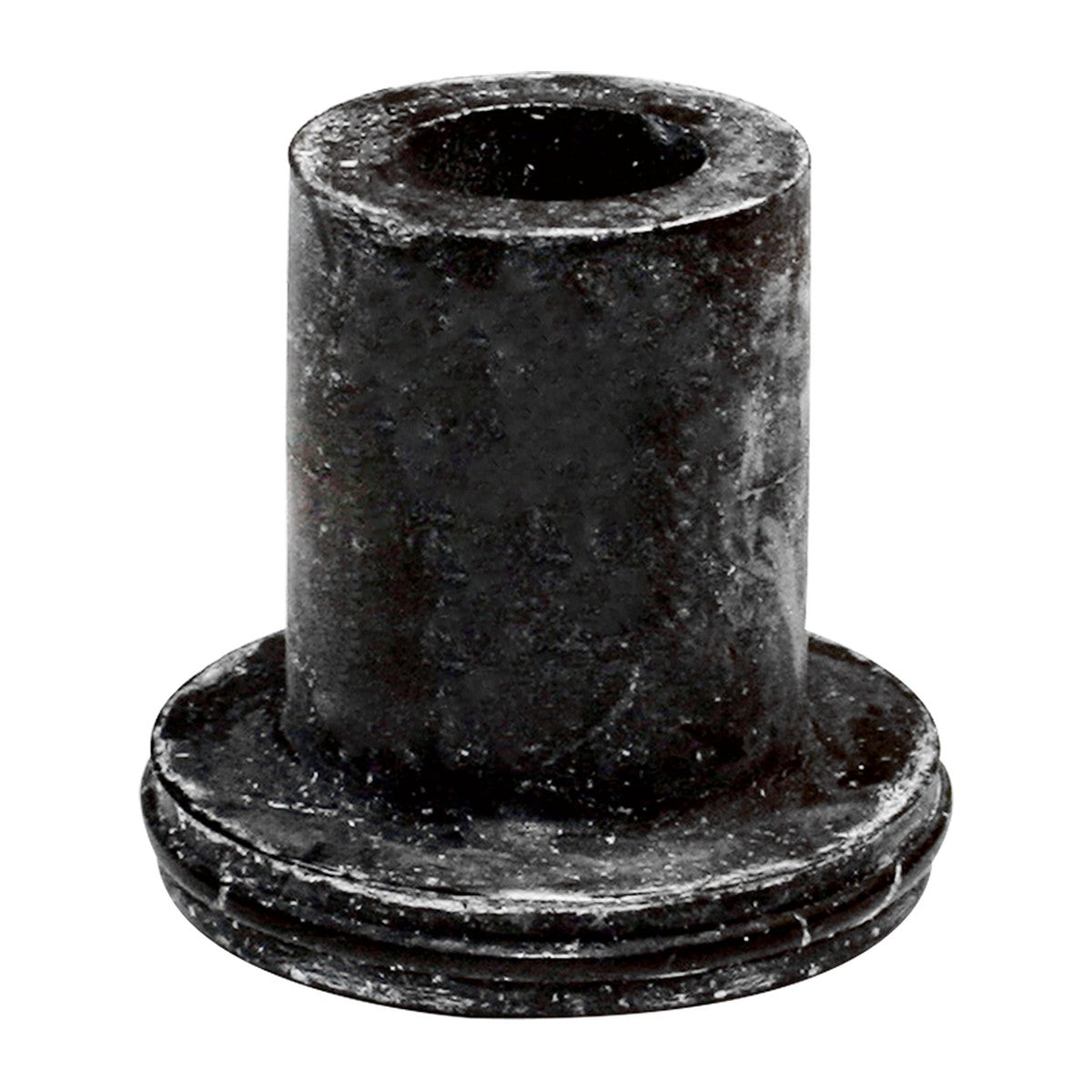 Buje Gomas de Muelle Dodge H100 / Dodge H100 Van – vista 1