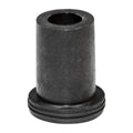 Buje Gomas de Muelle Tras. Dodge H100 / Dodge H100 Van – vista 1