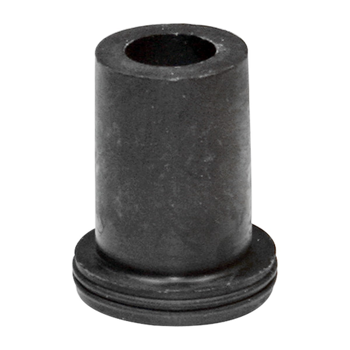 Buje Gomas de Muelle Tras. Dodge H100 / Dodge H100 Van – vista 1