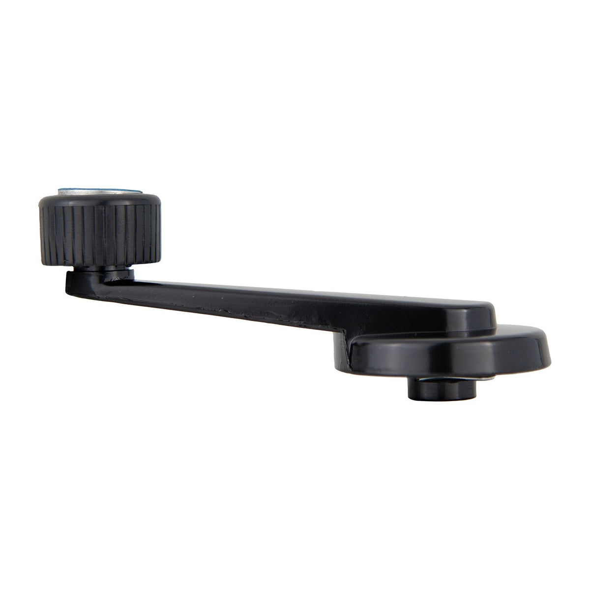 Manija Elevador de Cristal Chevrolet S10 / GMC Jimmy 1982-1997 – vista 3