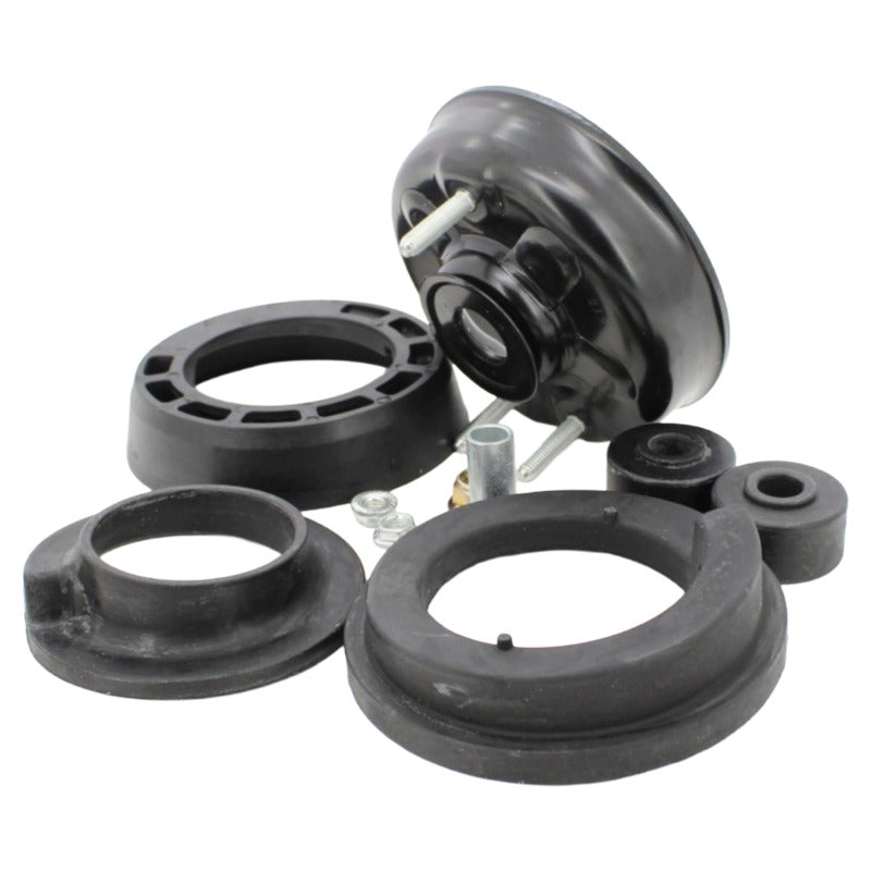 Base de Amortiguador Del. Ford Explorer 2006-2010