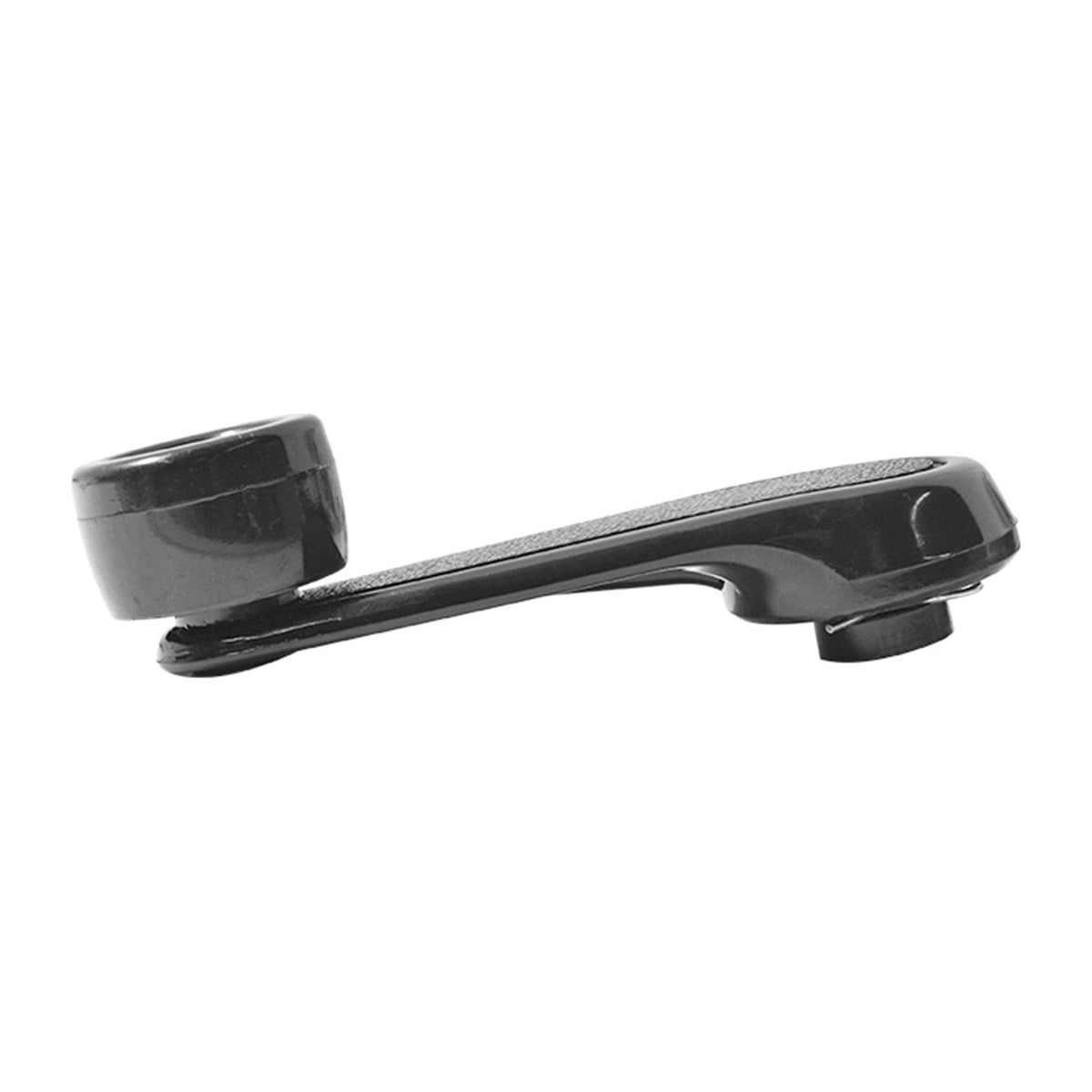 Manija Elevador de Cristal Toyota Tacoma / Toyota T100 1993-2004 – vista 3