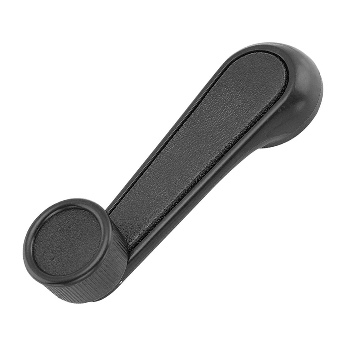 Manija Elevador de Cristal Toyota Tacoma / Toyota T100 1993-2004 – vista 1