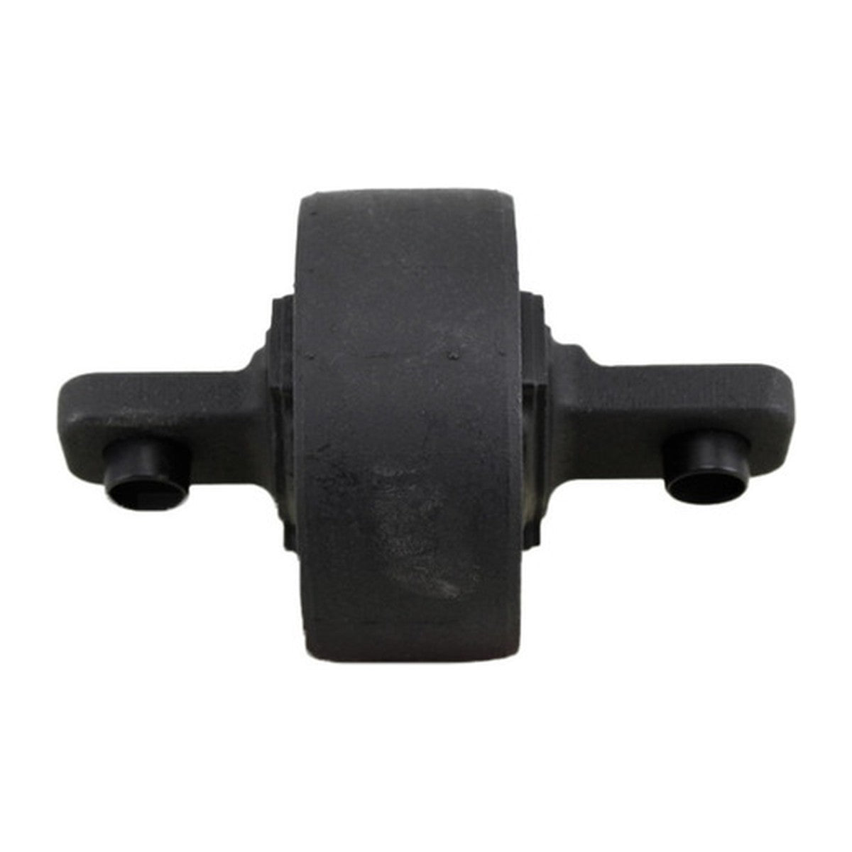 Buje de Horquilla Tras. Inf. Der. Kia Sorento / Hyundai Santa Fe – vista 1