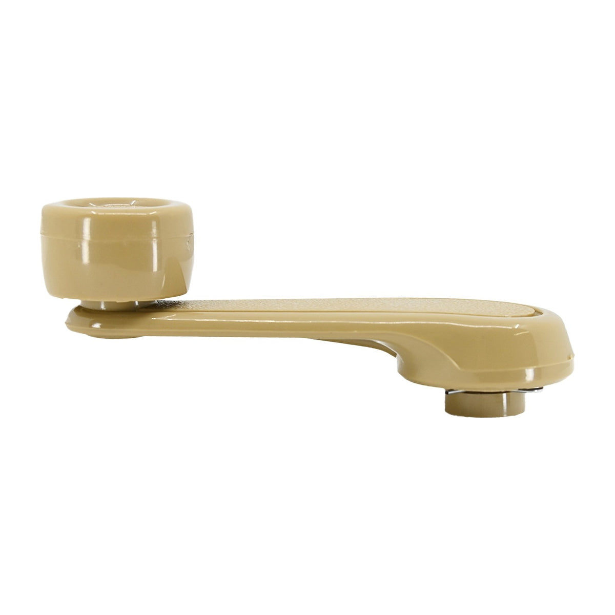Manija Elevador de Cristal Toyota Tacoma / Toyota T100 1993-2004 – vista 2
