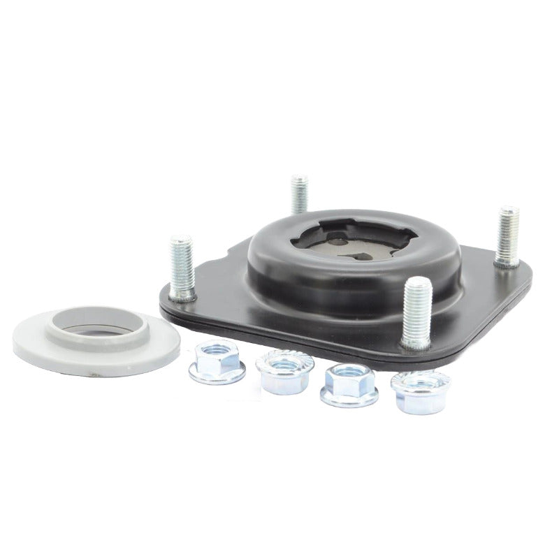 Base de Amortiguador Del. Mazda Mpv 2000-2006
