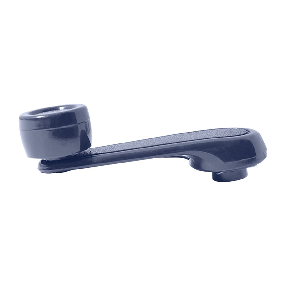 Manija Elevador de Cristal Toyota Tacoma / Toyota T100 1993-2004 – vista 3