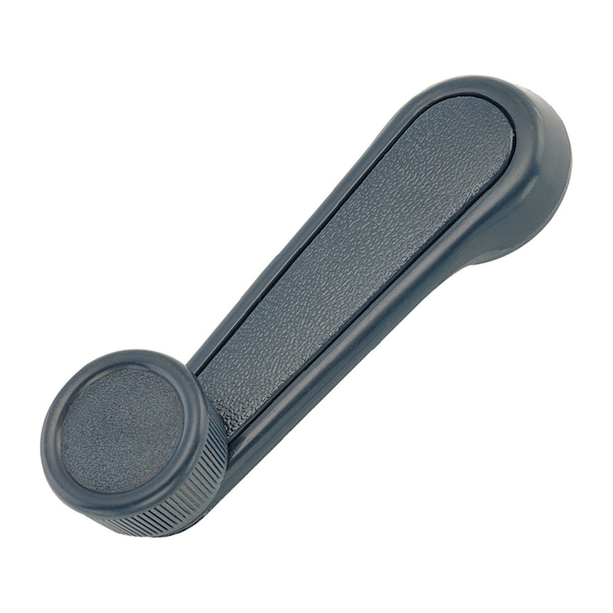 Manija Elevador de Cristal Toyota Tacoma / Toyota T100 1993-2004 – vista 1
