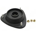 Base de Amortiguador Del. Subaru B9 Tribeca 2006-2007
