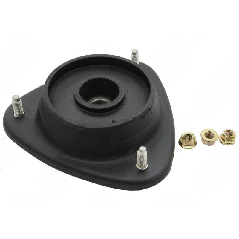 Base de Amortiguador Del. Subaru B9 Tribeca 2006-2007