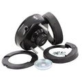 Base de Amortiguador Del. Ford Explorer 2002-2005