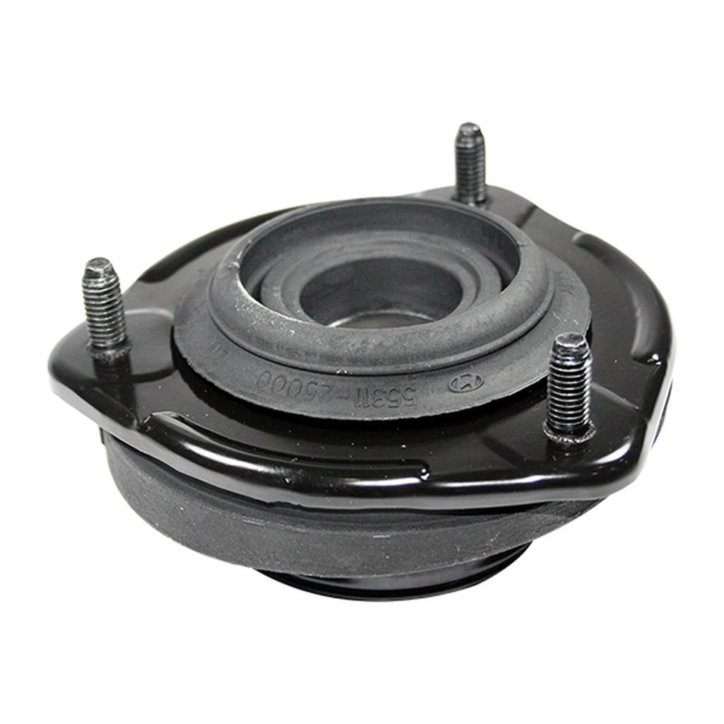 Base de Amortiguador Tras. Sup. Dodge Verna – vista 2