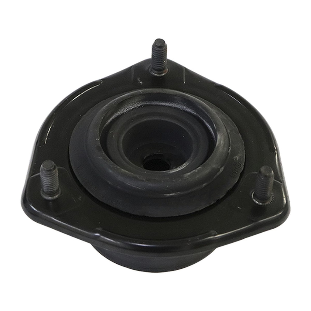 Base de Amortiguador Tras. Sup. Dodge Verna – vista 1