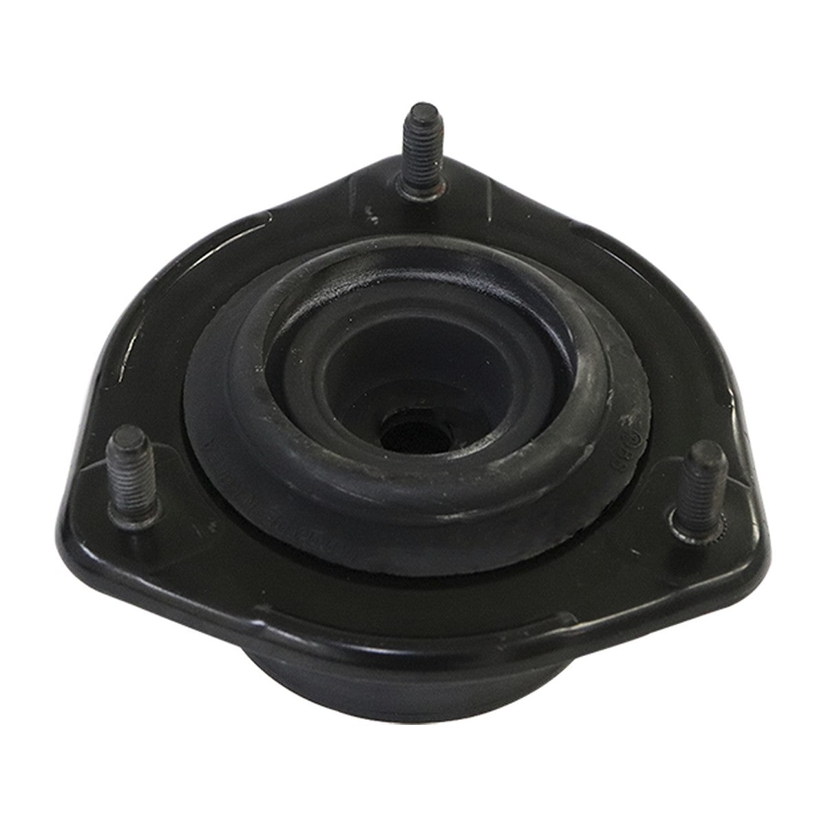 Base de Amortiguador Tras. Sup. Dodge Verna – vista 1