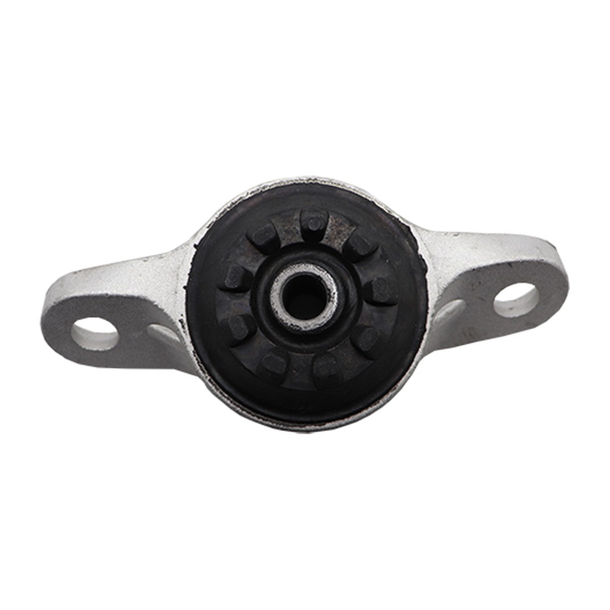 Base de Amortiguador Tras. Kia Rio / Hyundai Accent – vista 2