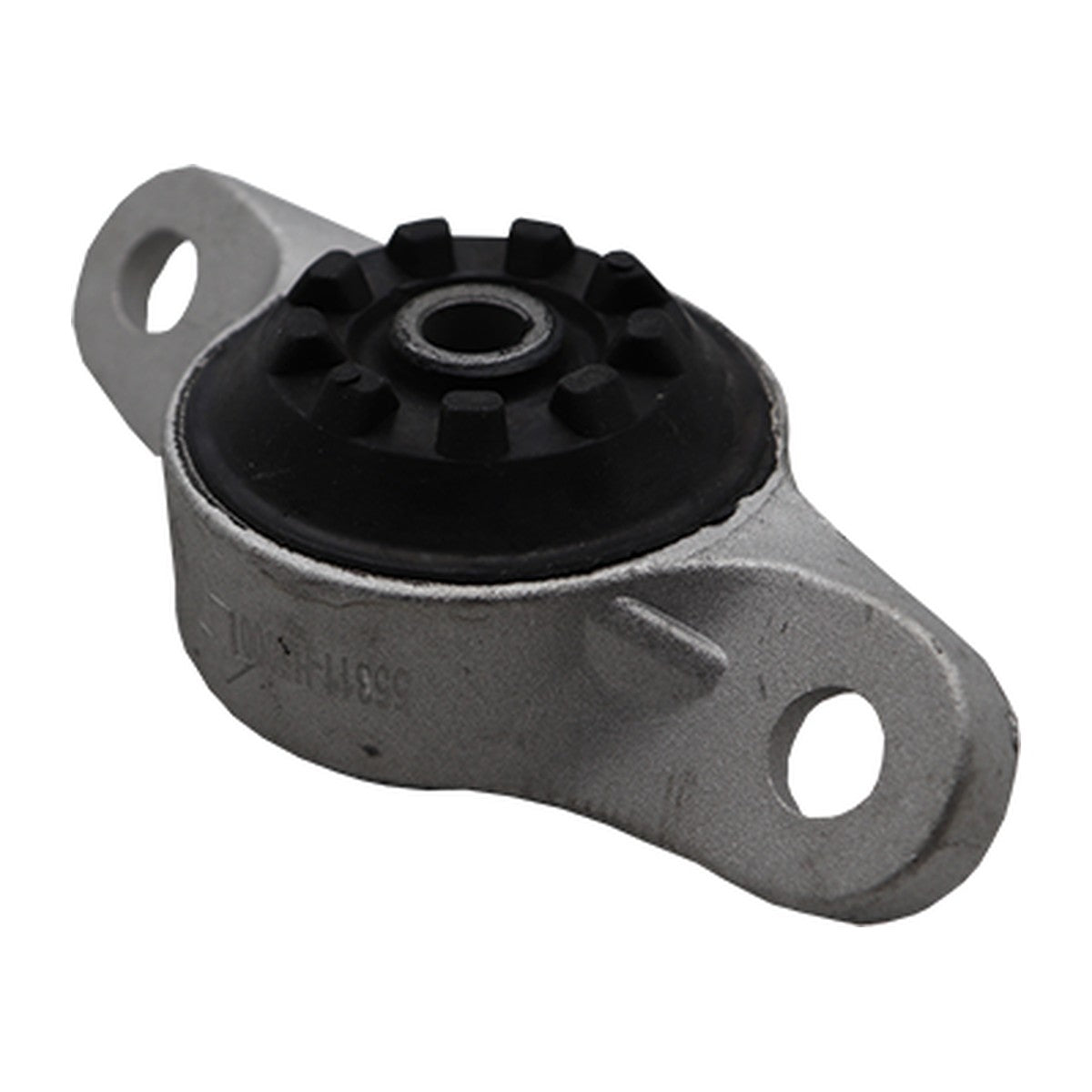 Base de Amortiguador Tras. Kia Rio / Hyundai Accent – vista 3