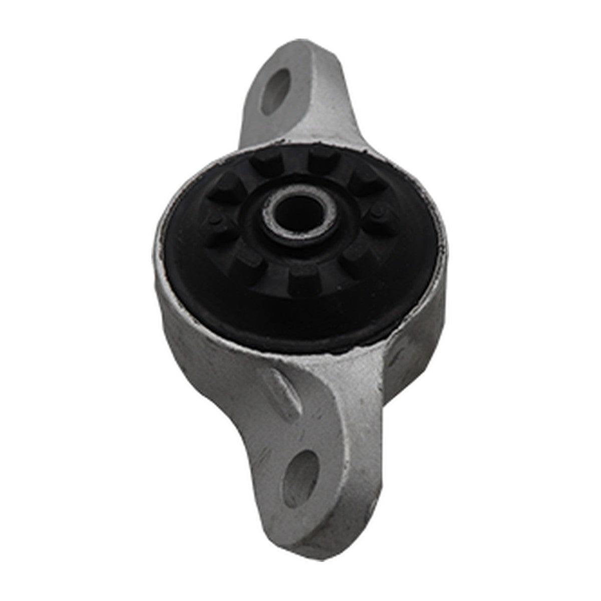 Base de Amortiguador Tras. Kia Rio / Hyundai Accent – vista 4